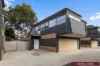4/34-36 Old Wells Road, Patterson Lakes, Vic 3197-Image