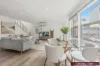 4/34-36 Old Wells Road, Patterson Lakes, Vic 3197-Image