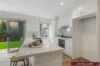 4/34-36 Old Wells Road, Patterson Lakes, Vic 3197-Image