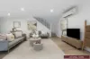4/34-36 Old Wells Road, Patterson Lakes, Vic 3197-Image