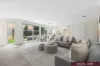 4/34-36 Old Wells Road, Patterson Lakes, Vic 3197-Image