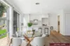 4/34-36 Old Wells Road, Patterson Lakes, Vic 3197-Image