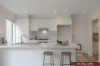 4/34-36 Old Wells Road, Patterson Lakes, Vic 3197-Image
