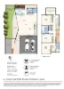 4/34-36 Old Wells Road, Patterson Lakes, Vic 3197-Floorplan