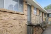 4/34-36 Skilton Avenue, East Maitland, NSW 2323