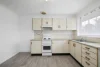 4/34-36 Skilton Avenue, East Maitland, NSW 2323-Image