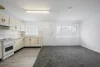 4/34-36 Skilton Avenue, East Maitland, NSW 2323-Image