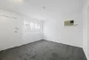 4/34-36 Skilton Avenue, East Maitland, NSW 2323-Image