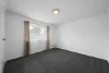 4/34-36 Skilton Avenue, East Maitland, NSW 2323-Image