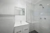 4/34-36 Skilton Avenue, East Maitland, NSW 2323-Image