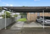4/34-36 Skilton Avenue, East Maitland, NSW 2323-Image