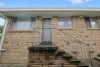 4/34-36 Skilton Avenue, East Maitland, NSW 2323-Image
