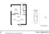 4/34-36 Skilton Avenue, East Maitland, NSW 2323-Floorplan