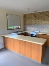 4/34 Alanvale Road, Newnham, Tas 7248-Image