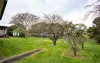 4/34 Alanvale Road, Newnham, Tas 7248-Image