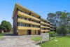 4/34 Byron Street, Wyong, NSW 2259
