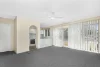 4/34 Byron Street, Wyong, NSW 2259-Image