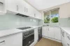 4/34 Byron Street, Wyong, NSW 2259-Image