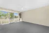 4/34 Byron Street, Wyong, NSW 2259-Image