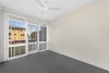4/34 Byron Street, Wyong, NSW 2259-Image