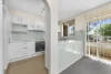 4/34 Byron Street, Wyong, NSW 2259-Image