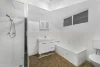 4/34 Byron Street, Wyong, NSW 2259-Image