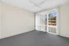 4/34 Byron Street, Wyong, NSW 2259-Image