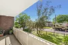 4/34 Byron Street, Wyong, NSW 2259-Image