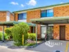 4/34 Defiance Rd, Logan Central, Qld 4114