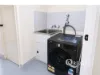 4/34 Defiance Rd, Logan Central, Qld 4114-Image