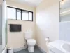 4/34 Defiance Rd, Logan Central, Qld 4114-Image