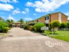 4/34 Defiance Rd, Logan Central, Qld 4114-Image