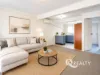 4/34 Defiance Rd, Logan Central, Qld 4114-Image