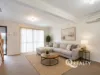 4/34 Defiance Rd, Logan Central, Qld 4114-Image