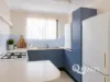4/34 Defiance Rd, Logan Central, Qld 4114-Image