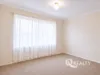 4/34 Defiance Rd, Logan Central, Qld 4114-Image