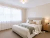 4/34 Defiance Rd, Logan Central, Qld 4114-Image