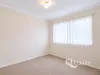 4/34 Defiance Rd, Logan Central, Qld 4114-Image