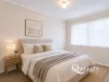 4/34 Defiance Rd, Logan Central, Qld 4114-Image
