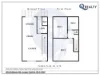 4/34 Defiance Rd, Logan Central, Qld 4114-Floorplan