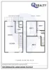 4/34 Defiance Rd, Logan Central, Qld 4114-Floorplan