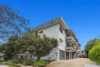 4/34 Duke Street, Ascot QLD 4007-Image