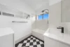 4/34 Duke Street, Ascot QLD 4007-Image