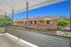 4/34 Duke Street, Ascot QLD 4007-Image