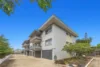 4/34 Duke Street, Ascot QLD 4007-Image