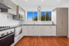 4/34 Duke Street, Ascot QLD 4007-Image