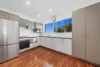 4/34 Duke Street, Ascot QLD 4007-Image