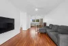 4/34 Duke Street, Ascot QLD 4007-Image