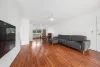 4/34 Duke Street, Ascot QLD 4007-Image