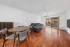 4/34 Duke Street, Ascot QLD 4007-Image